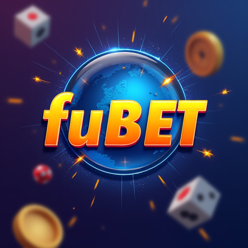 fubet com